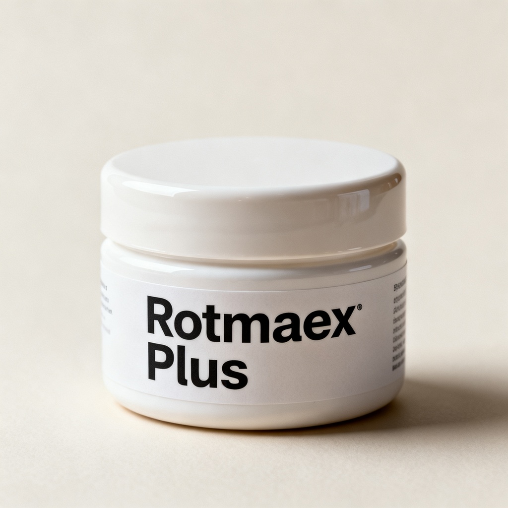 Rotmaex Plus